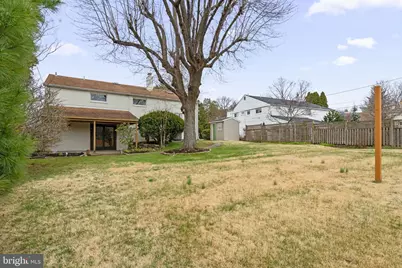 42 Lincoln Ln, Conshohocken, PA 19428 - Photo 36