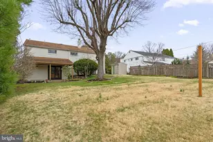 42 Lincoln Ln, Conshohocken, PA 19428 - Photo 36