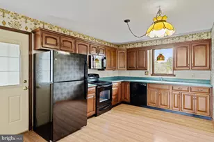 42 Lincoln Ln, Conshohocken, PA 19428 - Photo 10