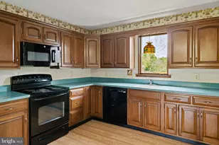 42 Lincoln Ln, Conshohocken, PA 19428 - Photo 12