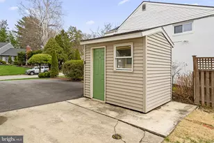 42 Lincoln Ln, Conshohocken, PA 19428 - Photo 40