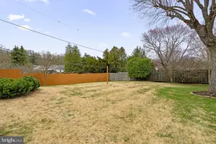 42 Lincoln Ln, Conshohocken, PA 19428 - Photo 38