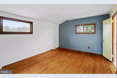 42 Lincoln Ln, Conshohocken, PA 19428 - Photo 26