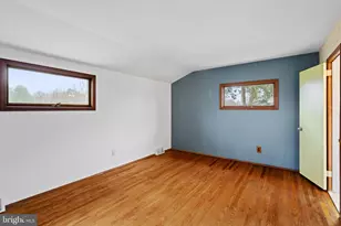 42 Lincoln Ln, Conshohocken, PA 19428 - Photo 26