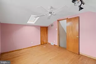 42 Lincoln Ln, Conshohocken, PA 19428 - Photo 20