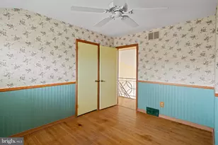 42 Lincoln Ln, Conshohocken, PA 19428 - Photo 22