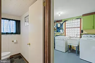 42 Lincoln Ln, Conshohocken, PA 19428 - Photo 30