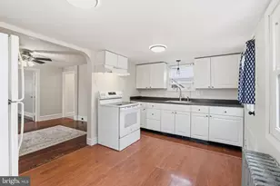 939 Walnut St, Royersford, PA 19468 - Photo 28