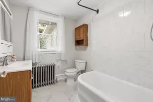 939 Walnut St, Royersford, PA 19468 - Photo 24