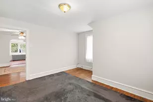 939 Walnut St, Royersford, PA 19468 - Photo 34