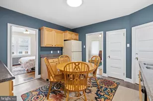 939 Walnut St, Royersford, PA 19468 - Photo 12