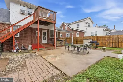 939 Walnut Street, Royersford, PA 19468 - Photo 38
