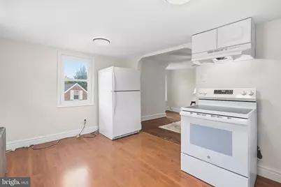 939 Walnut Street, Royersford, PA 19468 - Photo 30