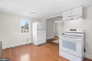 939 Walnut St, Royersford, PA 19468 - Photo 30