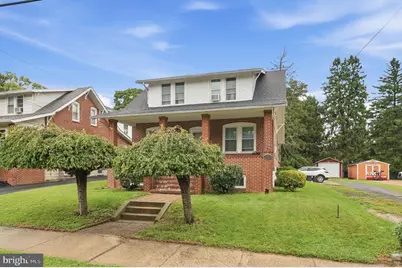 939 Walnut Street, Royersford, PA 19468 - Photo 4