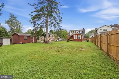 939 Walnut Street, Royersford, PA 19468 - Photo 42
