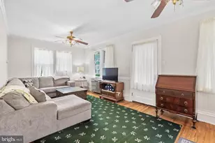 939 Walnut St, Royersford, PA 19468 - Photo 8