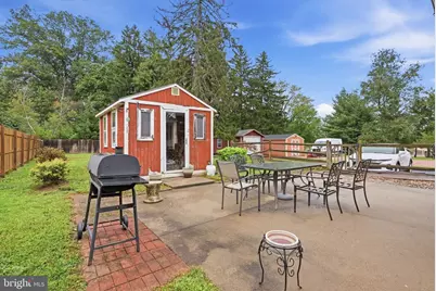 939 Walnut Street, Royersford, PA 19468 - Photo 36