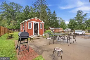 939 Walnut St, Royersford, PA 19468 - Photo 36