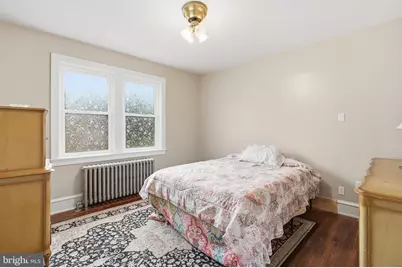 939 Walnut Street, Royersford, PA 19468 - Photo 18