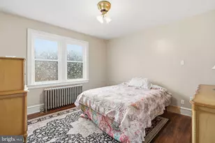 939 Walnut St, Royersford, PA 19468 - Photo 18