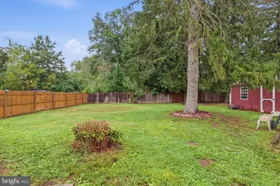 939 Walnut Street, Royersford, PA 19468 - Photo 40