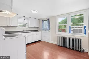 939 Walnut St, Royersford, PA 19468 - Photo 32