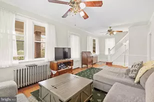 939 Walnut St, Royersford, PA 19468 - Photo 10