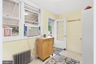 939 Walnut Street, Royersford, PA 19468 - Photo 22