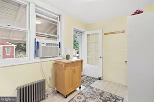 939 Walnut St, Royersford, PA 19468 - Photo 22
