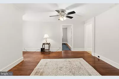 939 Walnut Street, Royersford, PA 19468 - Photo 26