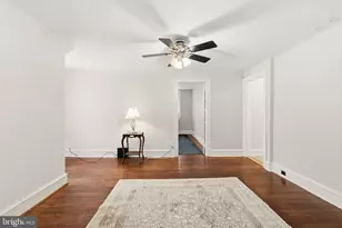 939 Walnut St, Royersford, PA 19468 - Photo 26