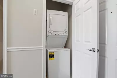 300 W Elm Street #2322, Conshohocken, PA 19428 - Photo 20