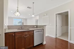 300 W Elm St, Conshohocken, PA 19428 - Photo 6