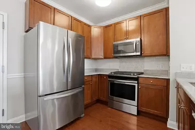 300 W Elm Street #2322, Conshohocken, PA 19428 - Photo 4