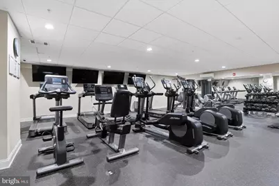 300 W Elm Street #2322, Conshohocken, PA 19428 - Photo 22