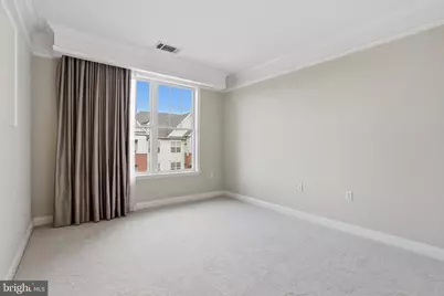 300 W Elm Street #2322, Conshohocken, PA 19428 - Photo 14