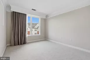 300 W Elm St, Conshohocken, PA 19428 - Photo 14