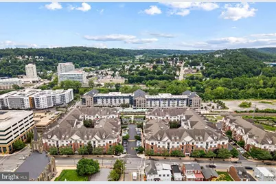 300 W Elm Street #2322, Conshohocken, PA 19428 - Photo 32