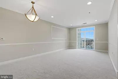 300 W Elm Street #2322, Conshohocken, PA 19428 - Photo 8