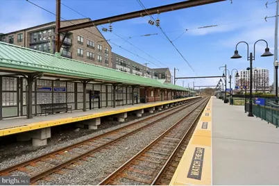 300 W Elm Street #2322, Conshohocken, PA 19428 - Photo 28