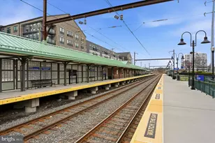 300 W Elm St, Conshohocken, PA 19428 - Photo 28