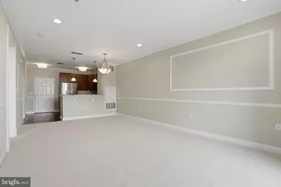 300 W Elm Street #2322, Conshohocken, PA 19428 - Photo 10