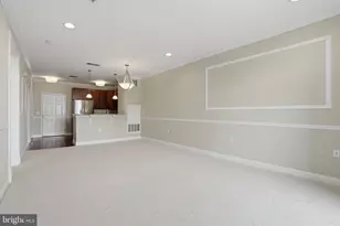 300 W Elm St, Conshohocken, PA 19428 - Photo 10