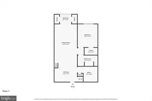 300 W Elm St, Conshohocken, PA 19428 - Photo 30