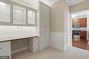 300 W Elm St, Conshohocken, PA 19428 - Photo 18