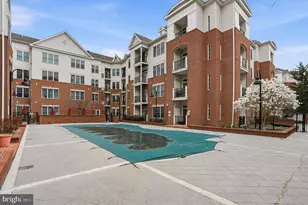 300 W Elm St, Conshohocken, PA 19428 - Photo 24