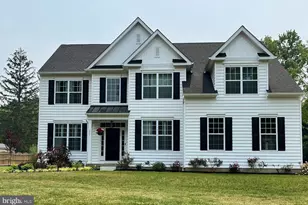 00 Pecan Dr, Lansdale, PA 19446 - Photo 1