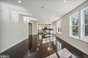 00 Pecan Dr, Lansdale, PA 19446 - Photo 12