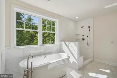 00 Pecan Drive #3, Lansdale, PA 19446 - Photo 38